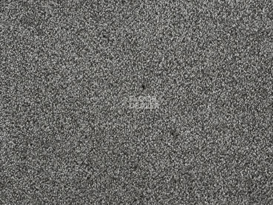 Ковролин Ideal Satine Revelation 160 Rrustic Grey фото 1 | FLOORDEALER